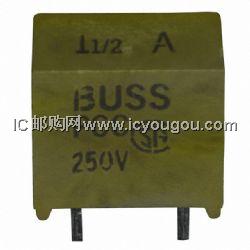 BK/PCC-1-1/2-RDƬ